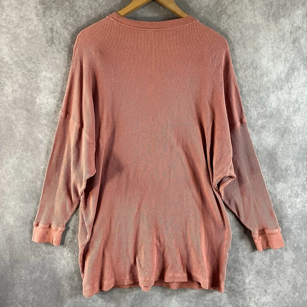 Free People free people